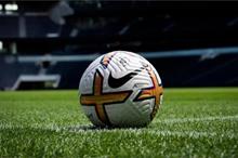 014a2003-085d-41f9-b757-b2860f210573