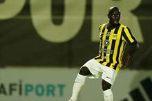 356b8738-05a9-4d05-933b-d54bbdc37994