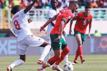 e1f658c9-8d9f-4aea-8511-d5e47f3bb7d9