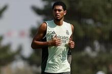 36990bd9-0afd-475d-8a81-4a61a2d08d07