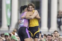 68af5af34c59b72d2a3b1396