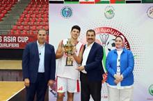 ee9bf20f-644d-454c-a925-3b2b7565eed7