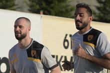 68af5d5842360479067df52e (1)