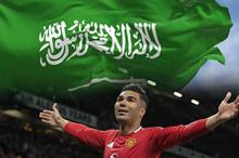 68af6add4c59b72d1c0f325f