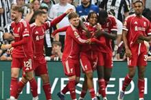 4d861ada-d18e-4633-aaa1-84669b4fa75e