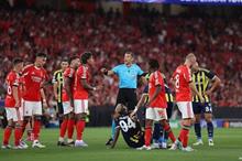 68af798a4c59b72c8816bd85