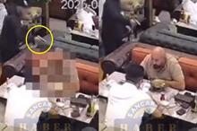 68b0526f4236045866331f8d