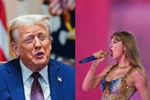 68b046ba423604585a7b692b