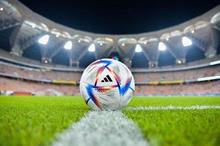 68b03b74423604585a7b6918