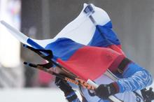 68b038634c59b7778e29f834