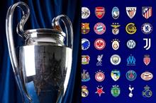 68b026e4423604583856834b