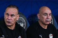 68b01f1942360458546a7c20