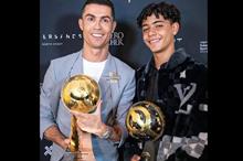 68b00771423604586369d6b4