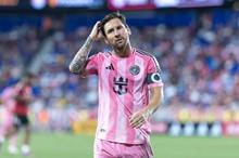 68affc044236042b250cf7ab