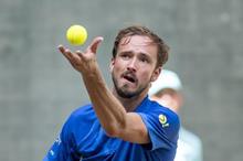 68aff1e64c59b72ced6a3229