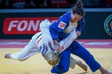 68afeb4c4c59b72cf9067690