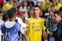 68b066314236040e0a2f528b