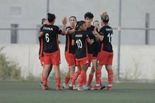 e53394cc-106d-43ec-84bc-0a9dedce5e63