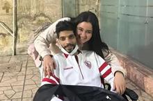 68b06b0e4c59b7779c151263