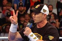 68b078354c59b777b620789d (1)