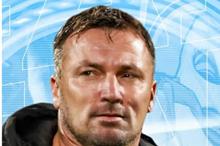 56eb804d-bdc0-437a-9693-1075a7aa61e6