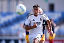 GettyImages-2229051318-1-780x470