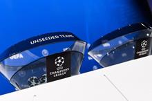 photo_2024-08-29_14-58-09-780x470