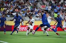 cd5b5138-7917-4f5b-9841-cfb345d169de