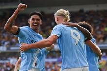 GettyImages-2230760838-780x470