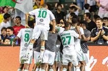 c4f15464-d14a-42f5-a463-7c940303cf39