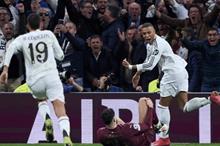 ef06ae73-7c61-450e-b219-42e1d5df3c2c