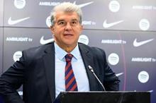 60f23f1a-a0b4-4a2e-8dad-89d08d21f203