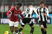 07d155e3-1752-4b41-87e0-a1dd6925cc91