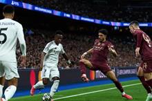 cb4edac8-c66f-4c91-9cc9-e2d7684eb355