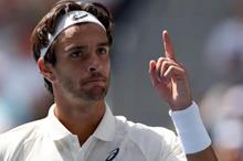 d8196858-f75f-4cb9-a72e-a7396ac34ad1