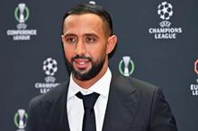 042b763a-949d-459a-ab23-6f38460ba064