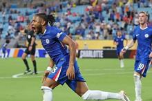 ed3a1589-04fb-4b62-aca0-aa51c3b35ef9