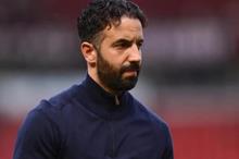 80772b74-e92b-4470-84eb-2023690f0536