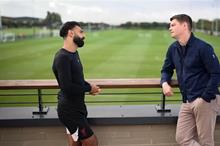 68b2d7f04c59b729530a1cc0