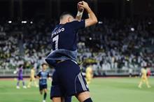 68b2a4354c59b71c7c4273e9