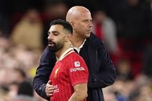 68b29c274236045e1109171d