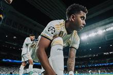 68b2c3844236040be45f9022