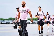 68b1eb9442360440a613d685