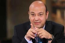 68b2dd6d4236040be173ca9d