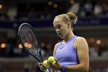 68b2ef644236040be0399773