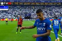 68b20ded4236042f3a620639