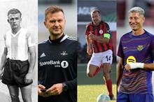 68b2fa304c59b7295160eada