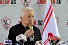 68b3074c4c59b7295160eae0