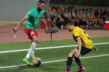 9bac17bd-cd44-4f67-be9d-c7ebf9d2e827