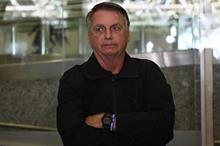 95e81ed3-2fe6-4a5a-b287-9102082ded7d